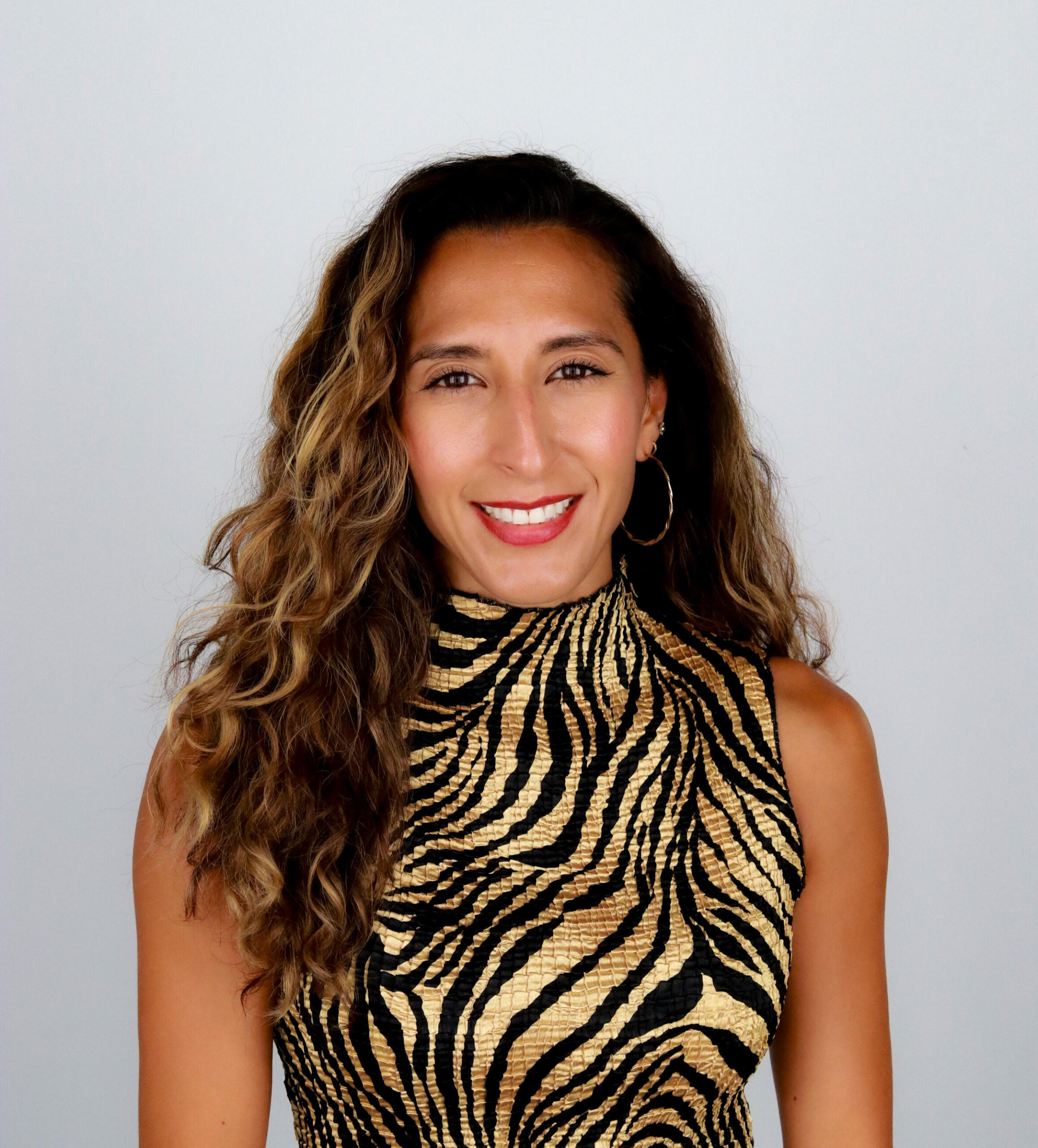 Denise Bonet Clinical Research Consultant